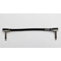 Cordial ECOCORD 0,60 RR-PANCAKE - Vue 2